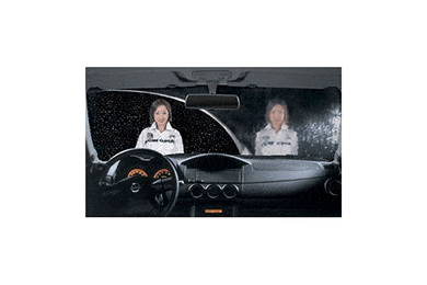 PIAA Silicone Wiper Blades