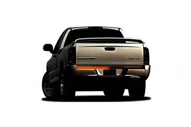 PlasmaGlow Firestorm LED Tailgate Light, PlasmaGlow Tailgate LED Bar - Videos, Installations & Reviews