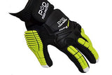POD ProTech Work Gloves - Lowest Price on ProTech Gloves!