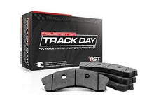 Load image into Gallery viewer, Power Stop Track Day Brake Pads - FREE SHIPPING!