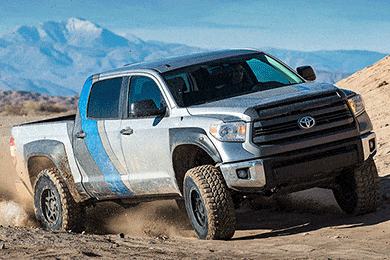 Pro Comp Lift Kits - Performance Off Road Suspension - FREE SHIPPING!