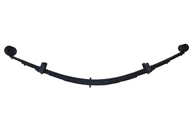 Pro Comp Leaf Springs - Save on Pro Comp Leaf Springs!
