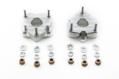 Pro Comp Leveling Kits - SHIPS FREE