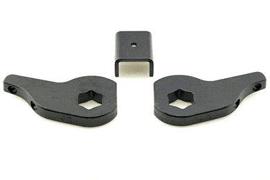 Pro Comp Leveling Kits - SHIPS FREE