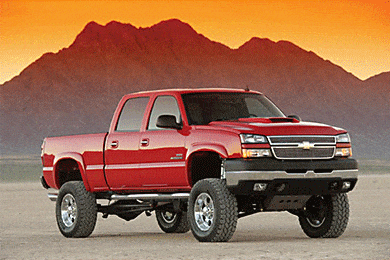 Pro Comp Lift Kits - Performance Off Road Suspension - FREE SHIPPING!