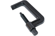 Load image into Gallery viewer, ProRYDE Torsion Bar Tool - #1 Torsion Bar Unloading Tool