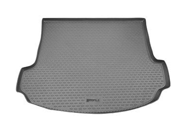 ProZ Custom-Fit All Weather Cargo Liners - Best Deal & Free Shipping on ProZ Black Cargo Trunk Liners for Cars & SUVs