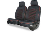ProZ Neoprene Seat Covers - Choose Your Style - Free Shipping!
