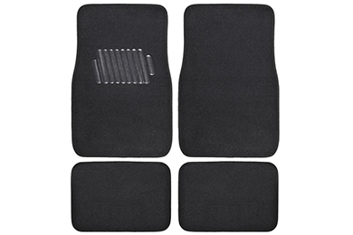 ProZ Premium All Carpet Floor Mats - Lowest Price!