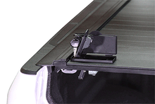 Load image into Gallery viewer, AutoAnything SELECT Pro Retractable Tonneau Cover