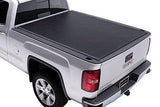 Soft Roll Up Tonneau CoverAutoAnything SELECT Soft Roll Up Tonneau Cover