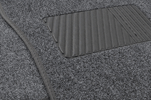 Load image into Gallery viewer, ProZ Premium All Carpet Floor Mats - Lowest Price!