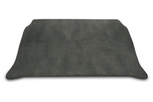 Load image into Gallery viewer, ProZ Premium CustomFit Carpet Cargo Mat - Lowest Price!