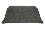 ProZ Premium CustomFit Carpet Cargo Mat - Lowest Price!