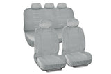 ProZ Scottsdale Seat Covers - Lowest Price!