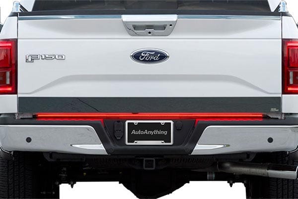 Putco Blade LED Tailgate Light Bar - FREE SHIPPING!