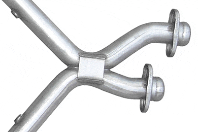 Pypes X Pipe - Performance X Pipes