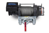 Ramsey Patriot 15000 Winch, Ramsey Patriot Winches