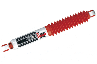 Rancho RS9000XL Shocks & Struts - SHIPS FREE