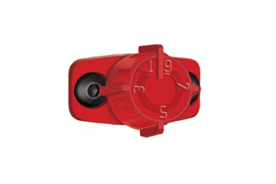 Rancho RS9000XL Shocks & Struts - SHIPS FREE