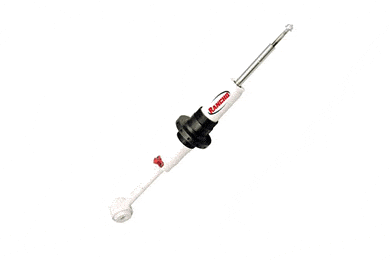 Rancho RS9000XL Shocks & Struts - SHIPS FREE