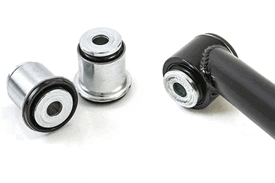 ReadyLIFT Leveling Kits - FREE SHIPPING