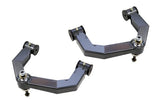 ReadyLIFT Off Road Upper Control Arm Kit - Best Price on Ready Lift Square Tube Control Arms for 4x4 Trucks & Off Roading