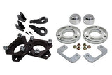 ReadyLIFT Leveling Kits - FREE SHIPPING