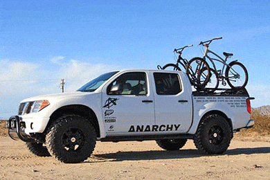 ReadyLIFT SST Lift Kits - SHIPS FREE