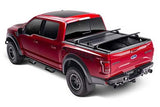 Retrax PowertraxONE XR Tonneau Cover - SHIPS FREE