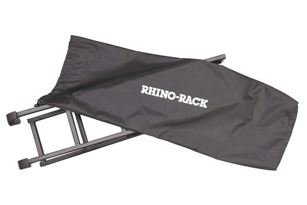 Rhino-Rack  - Rhino-Rack Folding Ladder