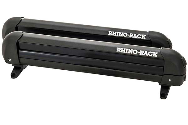 Rhino Rack Ski Rack, Rhino Rooftop Snowboard Rack, Rhino Ski Roof Racks