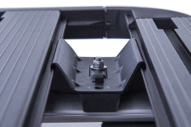 Rhino-Rack Universal Pioneer Platform Roof Rack