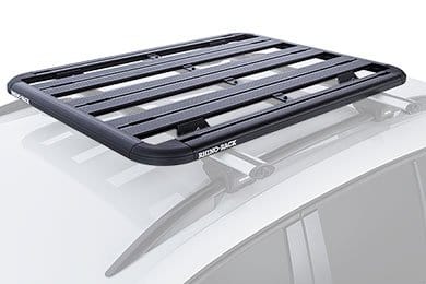 Rhino-Rack Universal Pioneer Platform Roof Rack
