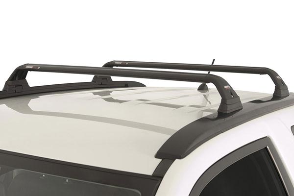 Rhino Rack Specialty Roof Rack Systems - Best Price on Rhino RABP & RSP Base Rack System