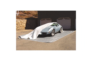 Rhino Shelter Car Storage Bag, Rhino Shelter Car Pocket, MDM Car Storage Cover Bag, MDM Car Pocket