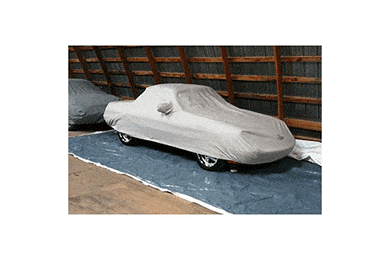 Rhino Shelter Car Storage Bag, Rhino Shelter Car Pocket, MDM Car Storage Cover Bag, MDM Car Pocket