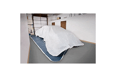 Rhino Shelter Car Storage Bag, Rhino Shelter Car Pocket, MDM Car Storage Cover Bag, MDM Car Pocket
