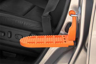 Rightline Gear Moki Door Step - Easily Access Your Roof - Free Shipping!