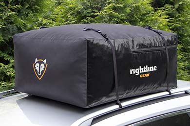 Rightline Gear Sport Car Top Carriers - 9, 12, 15, 18 Cu Ft - Free Shipping!