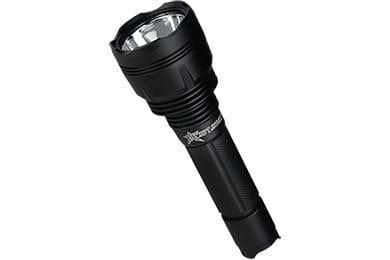 Rigid Industries RI Series LED Flashlight - FREE SHIPPING!