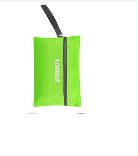 CAR SEAT TRAVEL BAG ROBBOR BEST GATE CHECK BAG FOR AIR TRAVEL DURABLE DOUBLE STRENGTH POLYESTER WITH SHOULDER STRAP WATER RESISTANT LIGHTWEIGHT ALL-IN-ONE CONVERTIBLE DESIGN CHILD CAR SEAT TRAVEL BAG