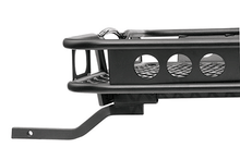 Load image into Gallery viewer, ROLA Hitch Mounted Cargo Carrier - 2 Piece Collapsable Hitch Cargo Carrier by Rola Racks