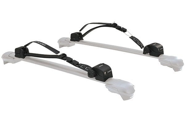 INNO  - INNO T-Slot SUP Board, Canoe & Kayak Rack for Aero Base