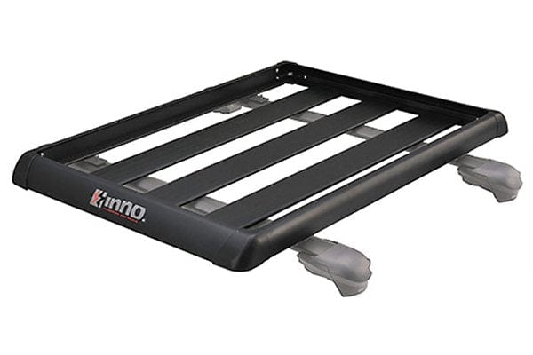 INNO Shaper Cargo Basket - SHIPS FREE