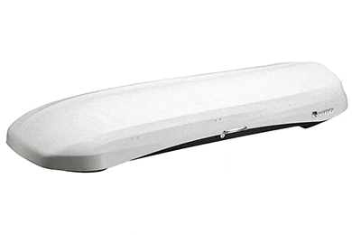 INNO Wedge Cargo Box - Lowest Price on Wedge Roof Box!