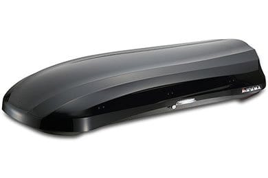 INNO Wedge Cargo Box - Lowest Price on Wedge Roof Box!