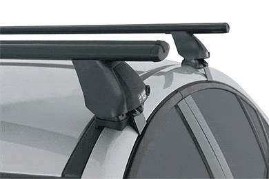 Rhino-Rack Aero Roof Rack System - FREE SHIPPING