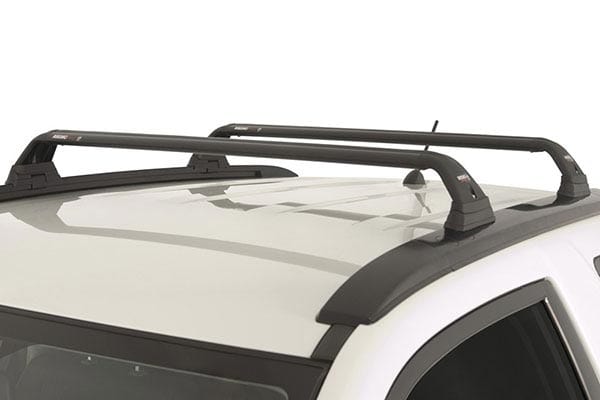 Rhino Rack Specialty Roof Rack Systems – AFA-Motors