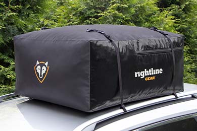 Rightline Gear Sport Car Top Carriers - 9, 12, 15, 18 Cu Ft - Free Shipping!